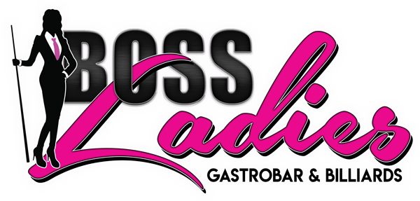 Boss Ladies Gastrobar