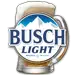 Busch Light Draft