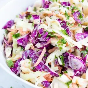 Coleslaw