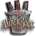 Amberbock Bucket