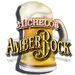 Amberbock Draft