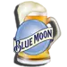 Blue Moon