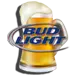 Bud Light Draft