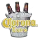 Corona Bucket