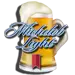 Miller Light Draft