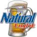 Natural Light Draft