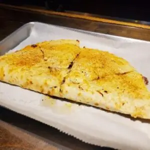 Chickendilla