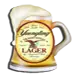Yuengling Draft